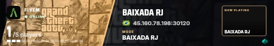 Blade badge preview