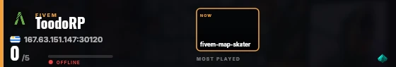 Filmstrip badge preview