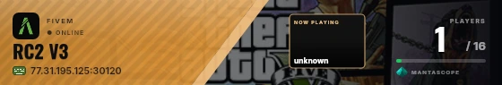 Sweep badge preview