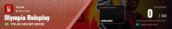 Sweep badge preview