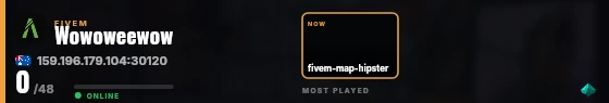 Filmstrip badge preview