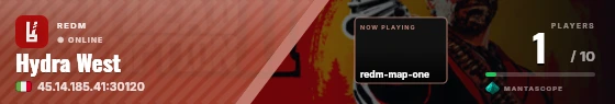 Sweep badge preview