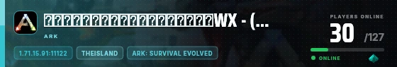 Edge badge preview