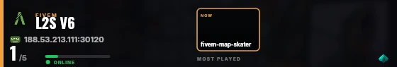 Filmstrip badge preview