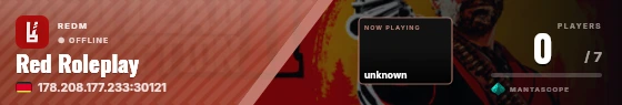 Sweep badge preview