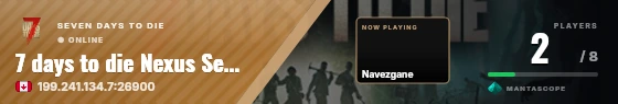 Sweep badge preview