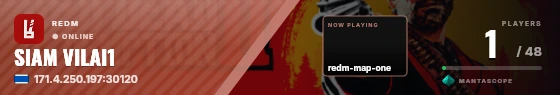 Sweep badge preview