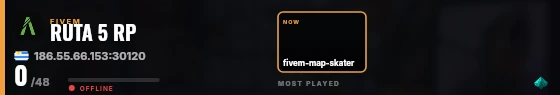 Filmstrip badge preview