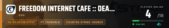 Edge badge preview
