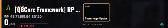 Filmstrip badge preview