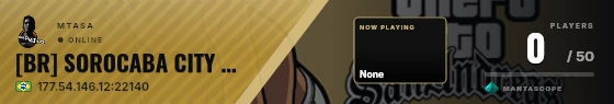Sweep badge preview