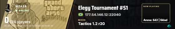 Blade badge preview
