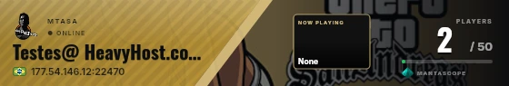 Sweep badge preview