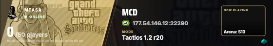 Blade badge preview