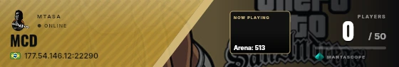 Sweep badge preview