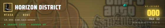 Arcade badge preview