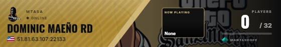 Sweep badge preview