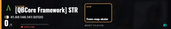 Filmstrip badge preview