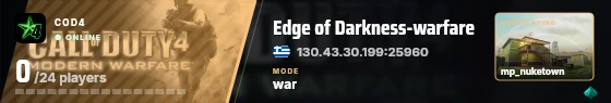 Blade badge preview