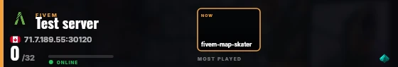Filmstrip badge preview