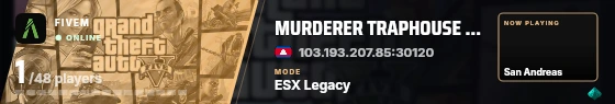 Blade badge preview