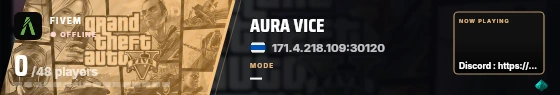 Blade badge preview