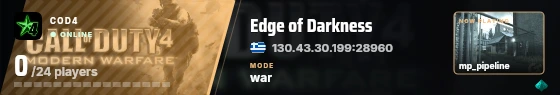 Blade badge preview