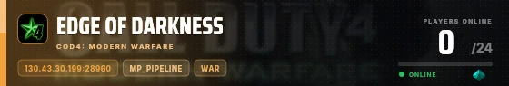 Edge badge preview