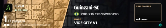 Blade badge preview