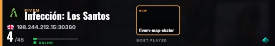 Filmstrip badge preview