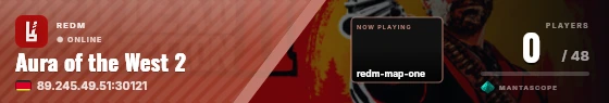 Sweep badge preview