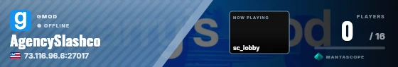 Sweep badge preview