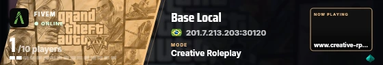 Blade badge preview