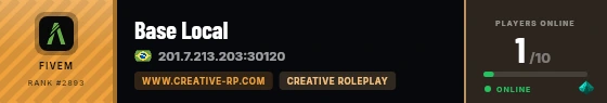 Strata badge preview