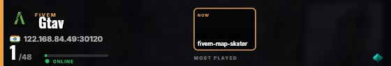 Filmstrip badge preview