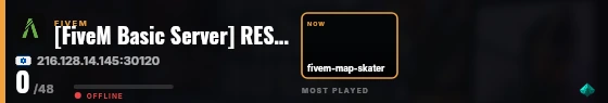 Filmstrip badge preview
