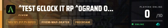 Edge badge preview