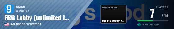 Sweep badge preview