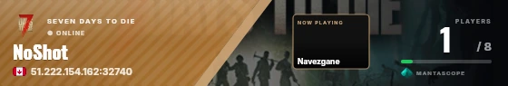 Sweep badge preview