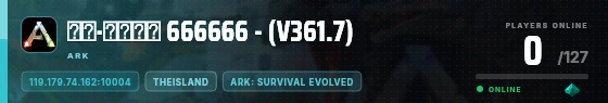 Edge badge preview