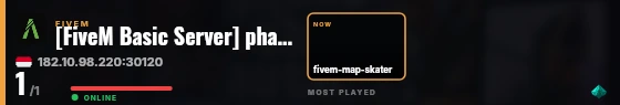 Filmstrip badge preview
