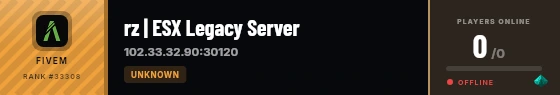 Strata badge preview