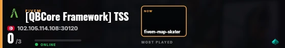 Filmstrip badge preview