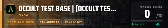Edge badge preview