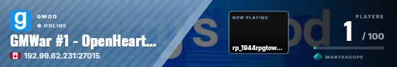 Sweep badge preview