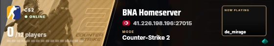 Blade badge preview