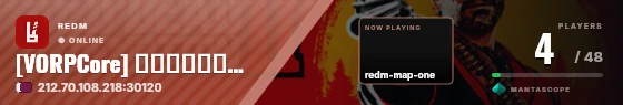 Sweep badge preview
