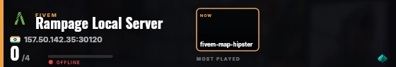 Filmstrip badge preview
