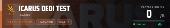 Edge badge preview