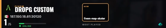 Filmstrip badge preview